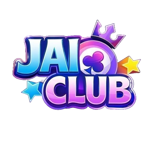 Jai Club Logo
