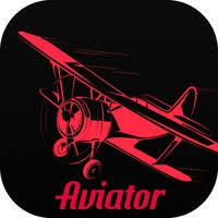 Aviator