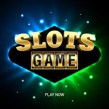 slots game
