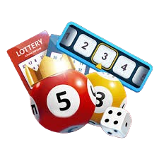 Wingo