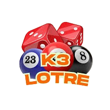 K3 Lottery