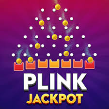 plinko game